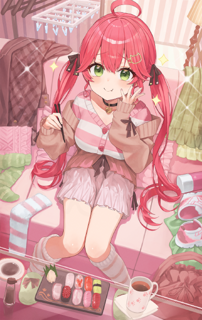 O(∩_∩)O