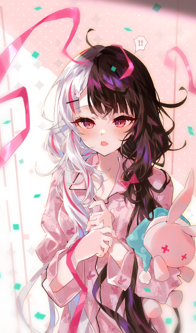 +