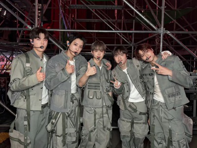 exo