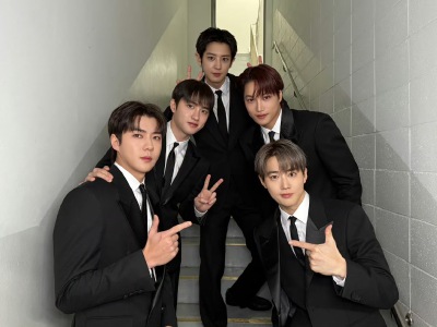 exo
