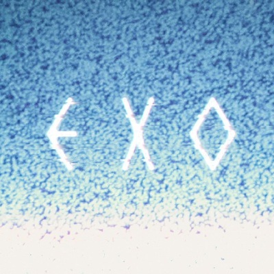 exo