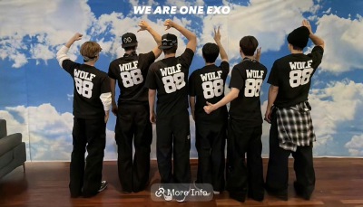 exo