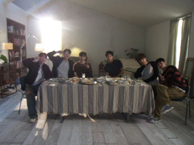 exo
