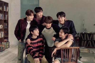 exo