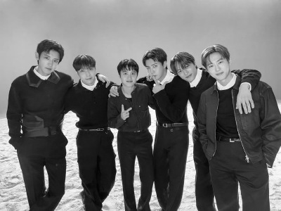 exo