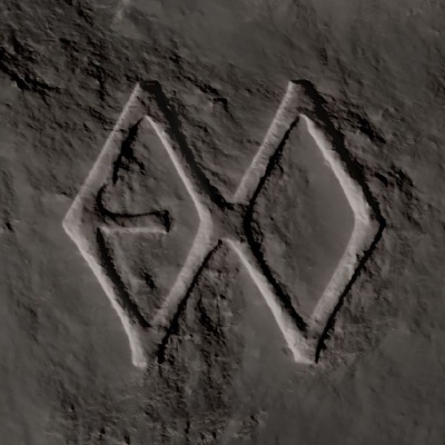 exo
