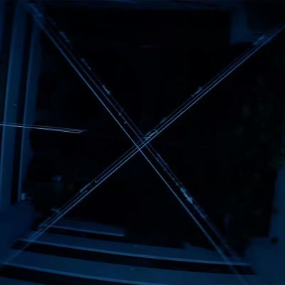 exo