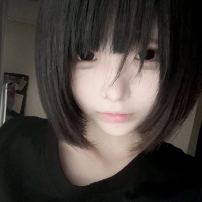 我佛慈悲