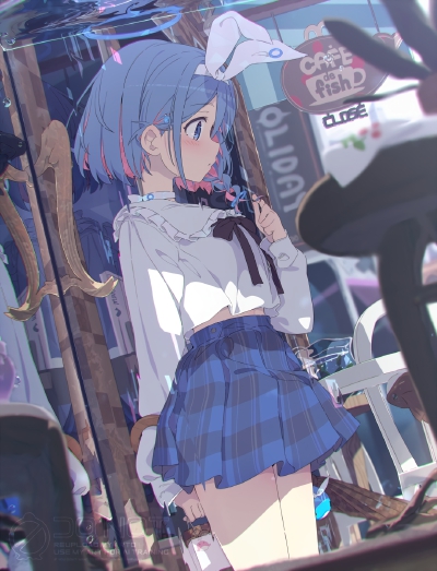 []