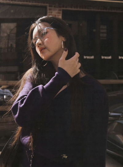 西游朽