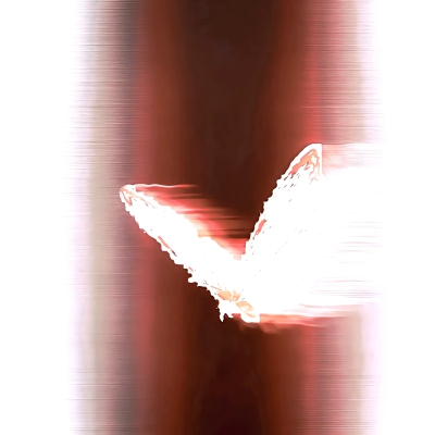 赤焰