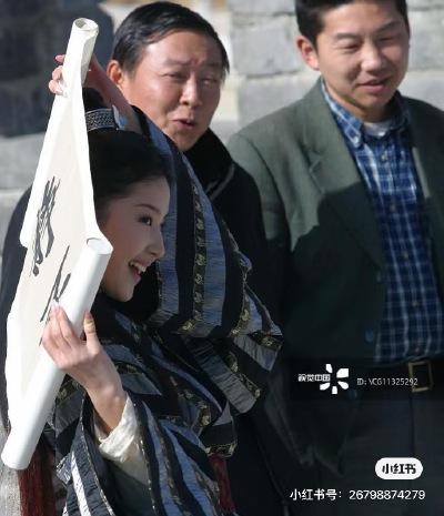 王语嫣