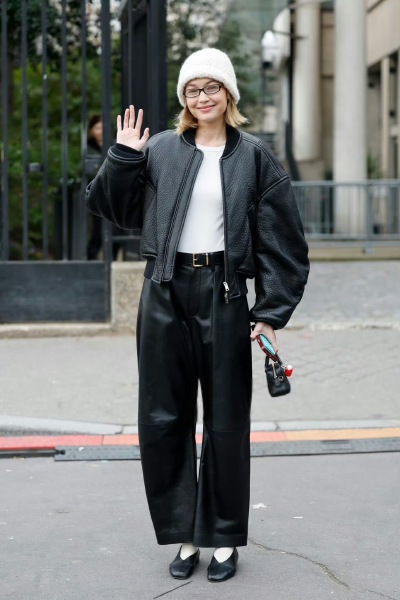 Gigi Hadid
