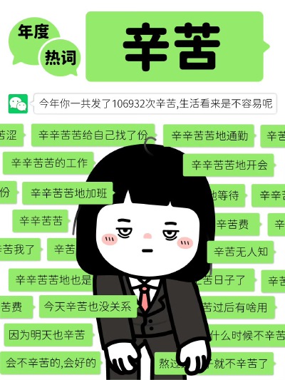 内在小孩