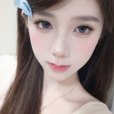 璐璐