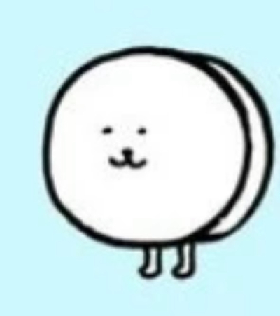 熊