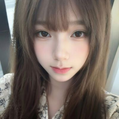 璐璐