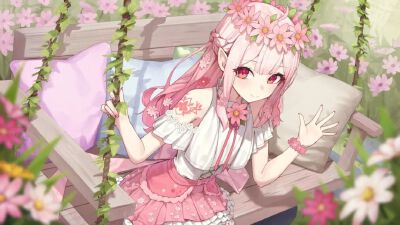 ()