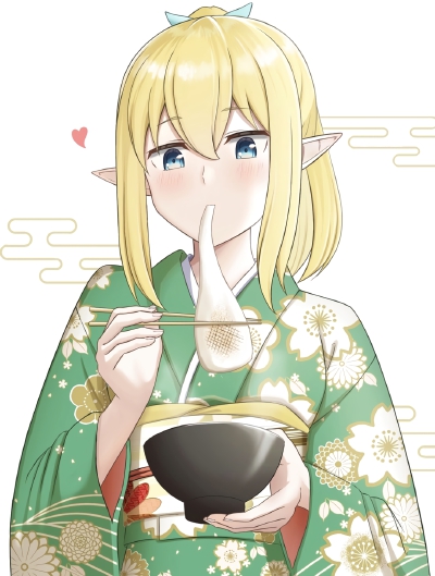 []