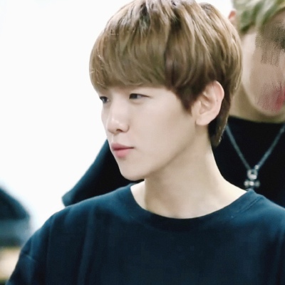 ：loving you