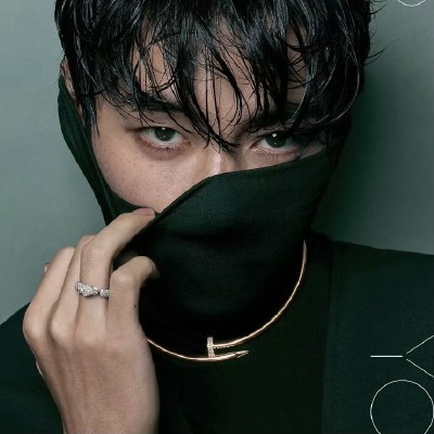金泰亨