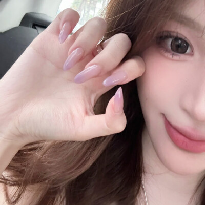 女生头像