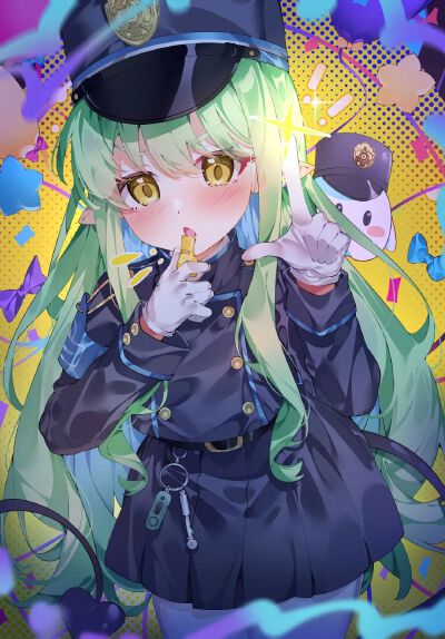[]