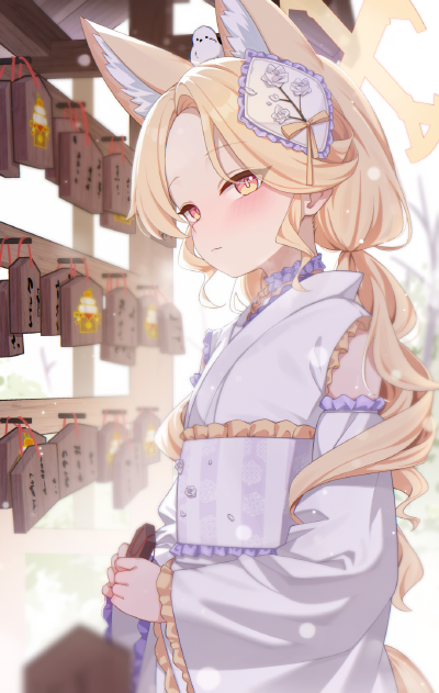 []