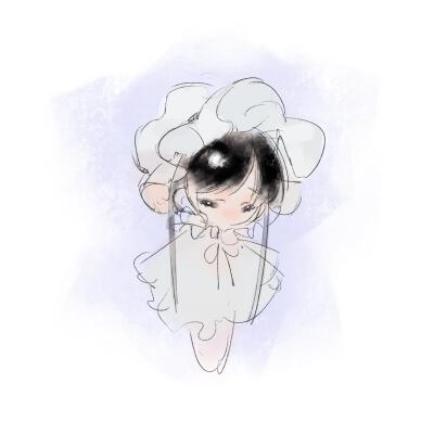 温柔