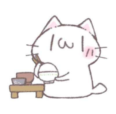 喵喵