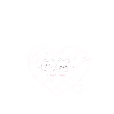 素材