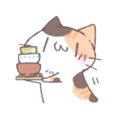 喵喵