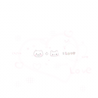 素材