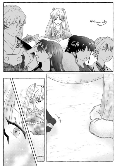 ……
