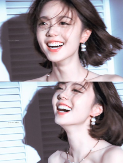 赵今麦