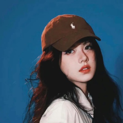 赵今麦