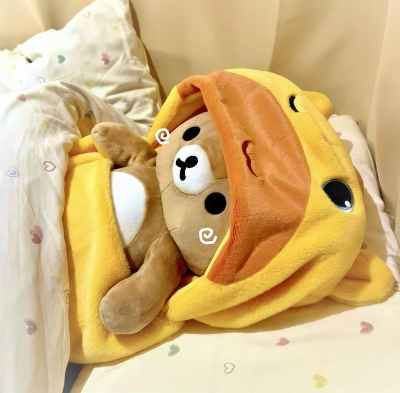 情头