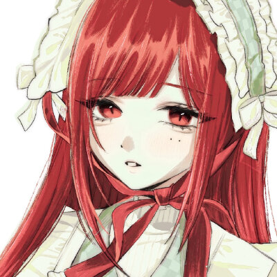 画师yuzu_ming