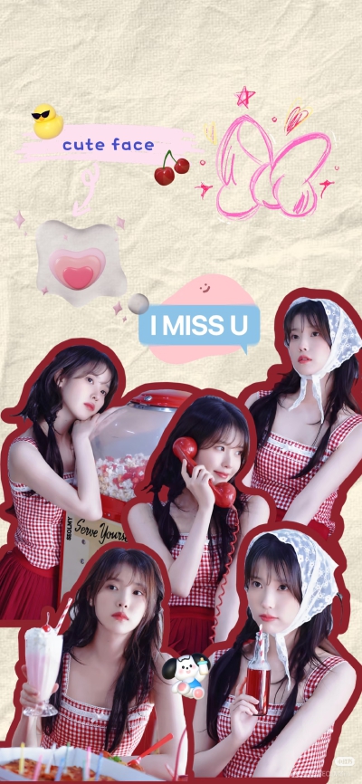 \^O^/