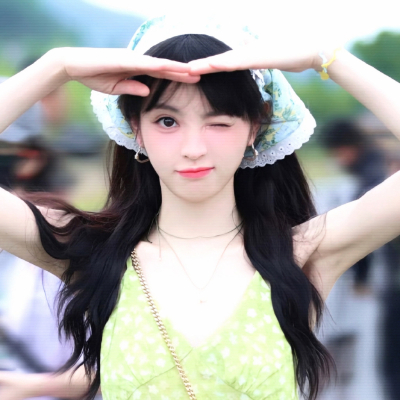 田曦薇