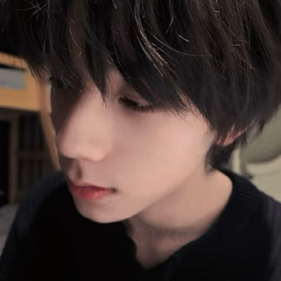 王橹杰