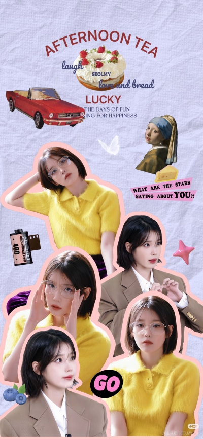 \^O^/