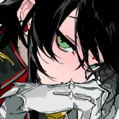 法 Ciallo～(∠・ω< )⌒★