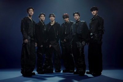 EXO