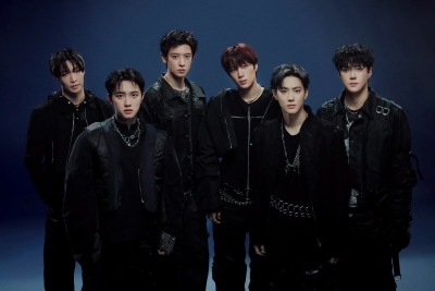 EXO