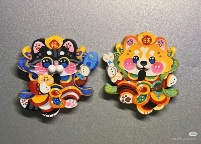 石塑