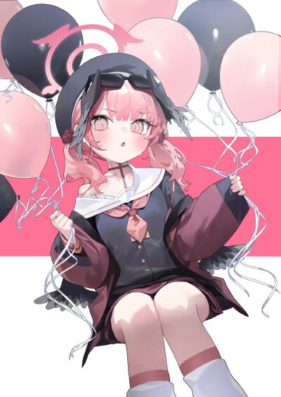 ()