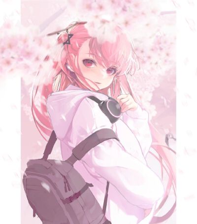()