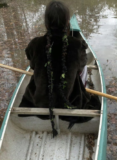 谁都能拍张好照片