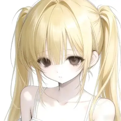 ，
